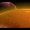 Proxima Centauri