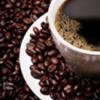 CoffeManka