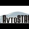 dc.avtostay.ru