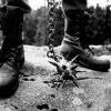 lobotomy