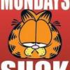 Meowhat