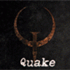 Quake