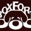 BOXFORT