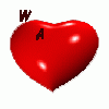 want to love