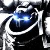 DarkmeN