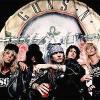 Duff