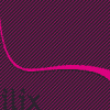 Ilix