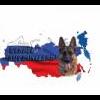 himerka.tomsk