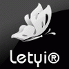 Letyi