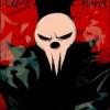 Shinigami X22