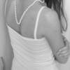 AngeLena