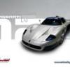 MASERATI_DJ_