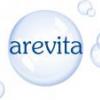 arevita