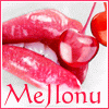 MeJlonu