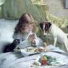 Корнелия Цинилла