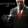 Hitman (Agent 47)