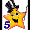 star_cih