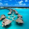bora-bora