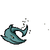Дюшес