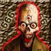 FallenLord
