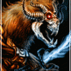 Voler