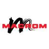 MacroM