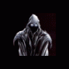 Warlock