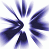 Egoist