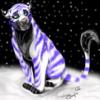 tigress