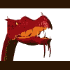 inkognit