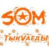 TblkvaeD