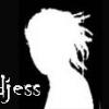 djess