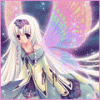 Anaka