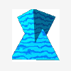 resp