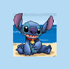id_di