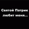 drago13