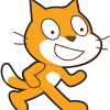 levd