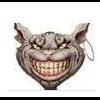GAVRICK