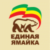 Газзаев