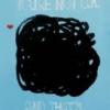 Jelly_fish