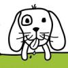 PetsLike