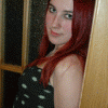 Madchen