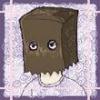 Plank__tosha