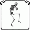 krokodilGena