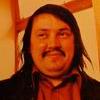 Alan Hull