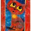 КоФФка