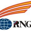 РОСНЕФТЕГАЗСТРОЙ