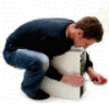 resager