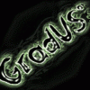 -=GradUS=-
