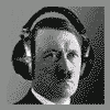 Adolf